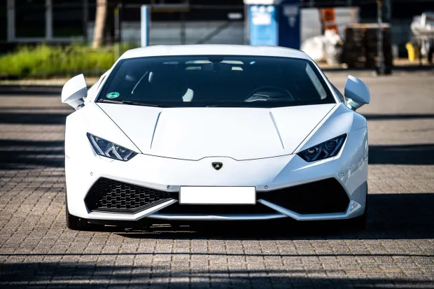 Enzo Kazino Android/iOS programa