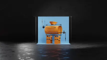 Enzo Kazino Mobilioji programa